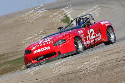 media/Feb-19-2022-Cal Club SCCA Super Tour (Sat) [[420969159b]]/Group 2/Race (Grapevine)/